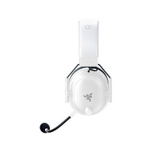Razer Blackshark V2 Pro