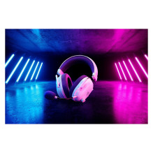 Razer Blackshark V2 Pro Razer Blackshark V2 Pro