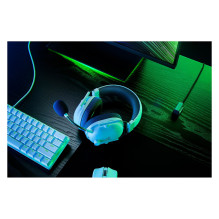 Razer Blackshark V2 Pro Razer Blackshark V2 Pro