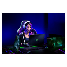 Razer Blackshark V2 Pro Razer Blackshark V2 Pro