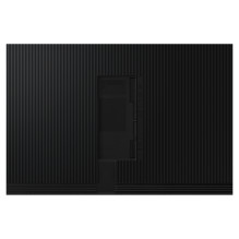 Samsung QM98C