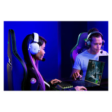 Razer Blackshark V2 Pro Razer Blackshark V2 Pro