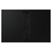 Samsung QM98C