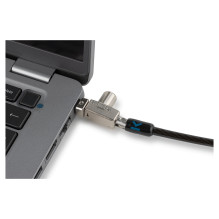 Kensington Slim N17 2.0 cable lock Kensington Slim N17 2.0 cable lock