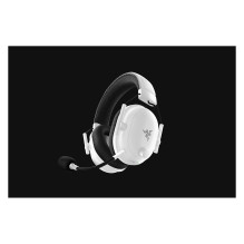 Razer Blackshark V2 Pro Razer Blackshark V2 Pro