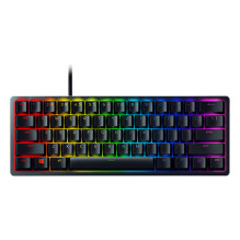 Razer Huntsman Mini klaviatūra