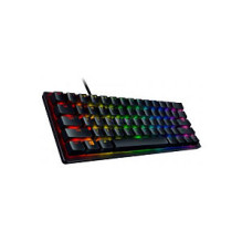 Razer Huntsman Mini keyboard