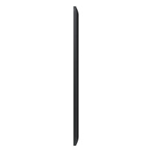 Samsung QH98C