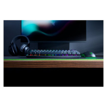 Razer Huntsman Mini keyboard