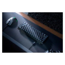 Razer Huntsman Mini klaviatūra