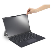 Kensington K51700WW ekrano privatumo filtras Kensington K51700WW ekrano privatumo filtras