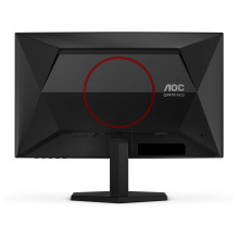 AOC G4 C24G42E computer monitor