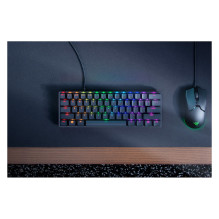 Razer Huntsman Mini klaviatūra