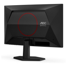 AOC G4 C24G42E kompiuterio monitorius
