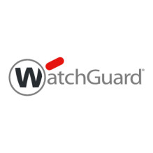 WatchGuard FireboxV Micro