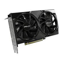 PNY GeForce RTX 5060 8GB vaizdo plokštė