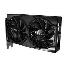 PNY GeForce RTX 5060 8GB vaizdo plokštė