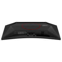 AOC G4 C24G42E computer monitor