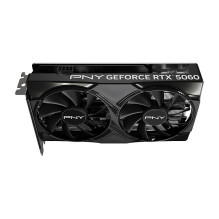 PNY GeForce RTX 5060 8GB vaizdo plokštė