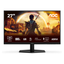 AOC G4 Q27G42XNE computer...