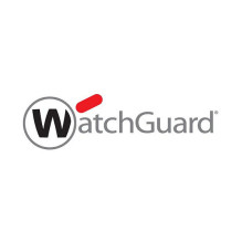 WatchGuard WGVMC201 software license / upgrade