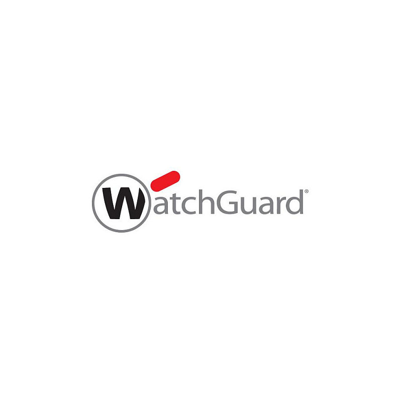 WatchGuard WGVMC201 software license / upgrade