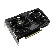 PNY GeForce RTX 5060 8GB...