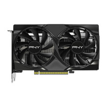 PNY GeForce RTX 5060 8GB vaizdo plokštė