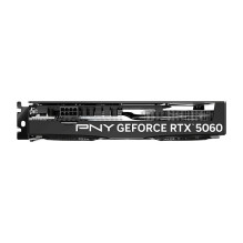 PNY GeForce RTX 5060 8GB vaizdo plokštė