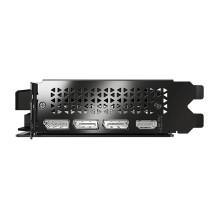 PNY GeForce RTX 5060 8GB PNY GeForce RTX 5060 8GB