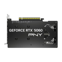 PNY GeForce RTX 5060 8GB vaizdo plokštė