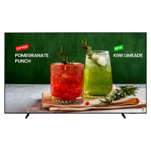 Samsung BE98D-H