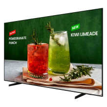 Samsung BE98D-H