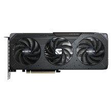 GIGABYTE GeForce RTX 5060 GAMING OC 8G GIGABYTE GeForce RTX 5060 GAMING OC 8G