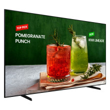 Samsung BE98D-H