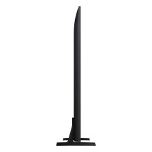 Samsung BE98D-H
