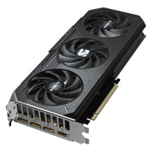 GIGABYTE GeForce RTX 5060 GAMING OC 8G GIGABYTE GeForce RTX 5060 GAMING OC 8G