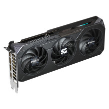 GIGABYTE GeForce RTX 5060 GAMING OC 8G GIGABYTE GeForce RTX 5060 GAMING OC 8G