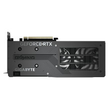 GIGABYTE GeForce RTX 5060 GAMING OC 8G GIGABYTE GeForce RTX 5060 GAMING OC 8G