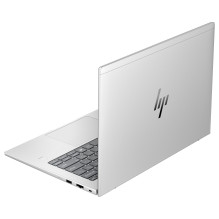 HP EliteBook 6 G1a AI PC