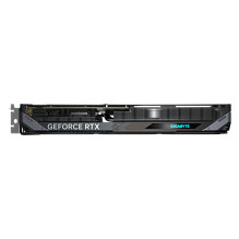 GIGABYTE GeForce RTX 5060 GAMING OC 8G GIGABYTE GeForce RTX 5060 GAMING OC 8G