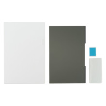 Kensington K55253WW display privacy filter Kensington K55253WW display privacy filter