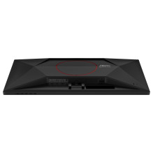 AOC G4 Q27G42XNE computer monitor