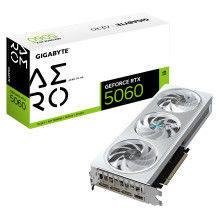 GIGABYTE GeForce RTX 5060...