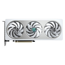 GIGABYTE GeForce RTX 5060 AERO OC 8G