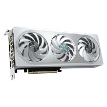 GIGABYTE GeForce RTX 5060 AERO OC 8G