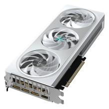 GIGABYTE GeForce RTX 5060 AERO OC 8G
