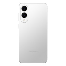 Samsung Galaxy S25 Edge
