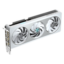 GIGABYTE GeForce RTX 5060 AERO OC 8G