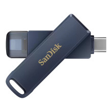 „SanDisk iXpand“ USB atmintinė